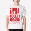Hammer Heavyweight Tee Thumbnail