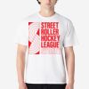 Hammer Heavyweight Tee Thumbnail