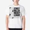 Hammer Heavyweight Tee Thumbnail