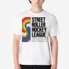Hammer Heavyweight Tee Thumbnail