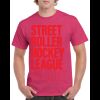 HeavyCotton™ Tee (Same Day) Thumbnail