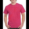 HeavyCotton™ Tee (Same Day) Thumbnail