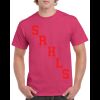 HeavyCotton™ Tee (Same Day) Thumbnail