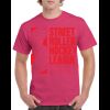 HeavyCotton™ Tee (Same Day) Thumbnail