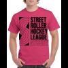 HeavyCotton™ Tee (Same Day) Thumbnail