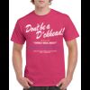 HeavyCotton™ Tee (Same Day) Thumbnail