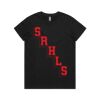Maple Tee (Same Day) Thumbnail