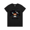 Maple Tee (Same Day) Thumbnail