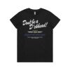 Maple Tee (Same Day) Thumbnail