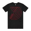Staple Tee (Same Day) Thumbnail