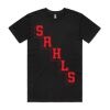 Staple Tee (Same Day) Thumbnail