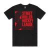Staple Tee (Same Day) Thumbnail