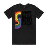 Staple Tee (Same Day) Thumbnail