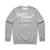 Mens United Crew Thumbnail