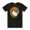 Mens Basic Tee Thumbnail