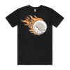 Mens Basic Tee Thumbnail