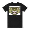 Mens Basic Tee Thumbnail