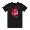 Mens Basic Tee Thumbnail