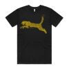 Mens Basic Tee Thumbnail
