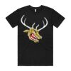 Mens Basic Tee Thumbnail