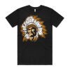 Mens Basic Tee Thumbnail