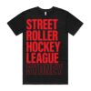 Mens Basic Tee Thumbnail