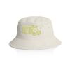 Nylon Bucket Cap Thumbnail