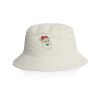 Nylon Bucket Cap Thumbnail
