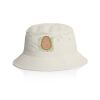 Nylon Bucket Cap Thumbnail