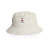 Nylon Bucket Cap Thumbnail