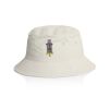 Nylon Bucket Cap Thumbnail
