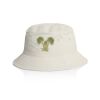 Nylon Bucket Cap Thumbnail