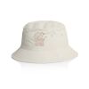 Nylon Bucket Cap Thumbnail