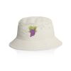 Nylon Bucket Cap Thumbnail