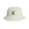 Nylon Bucket Cap Thumbnail