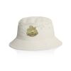 Nylon Bucket Cap Thumbnail