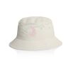 Nylon Bucket Cap Thumbnail