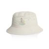 Nylon Bucket Cap Thumbnail