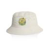 Nylon Bucket Cap Thumbnail