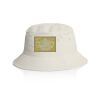 Nylon Bucket Cap Thumbnail