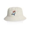 Nylon Bucket Cap Thumbnail