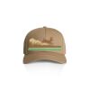 Icon Cap Thumbnail