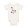 Mini Me One Piece Thumbnail