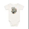Mini Me One Piece Thumbnail