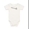 Mini Me One Piece Thumbnail
