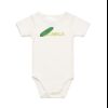 Mini Me One Piece Thumbnail