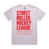 Men's Heavy Tee (Same Day) Thumbnail