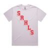 Men's Heavy Tee (Same Day) Thumbnail