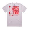 Men's Heavy Tee (Same Day) Thumbnail