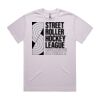 Men's Heavy Tee (Same Day) Thumbnail